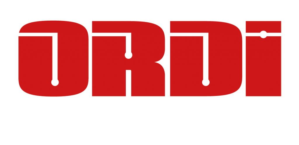 OrdiLogo